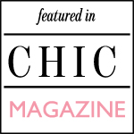 Chic magazine (2)