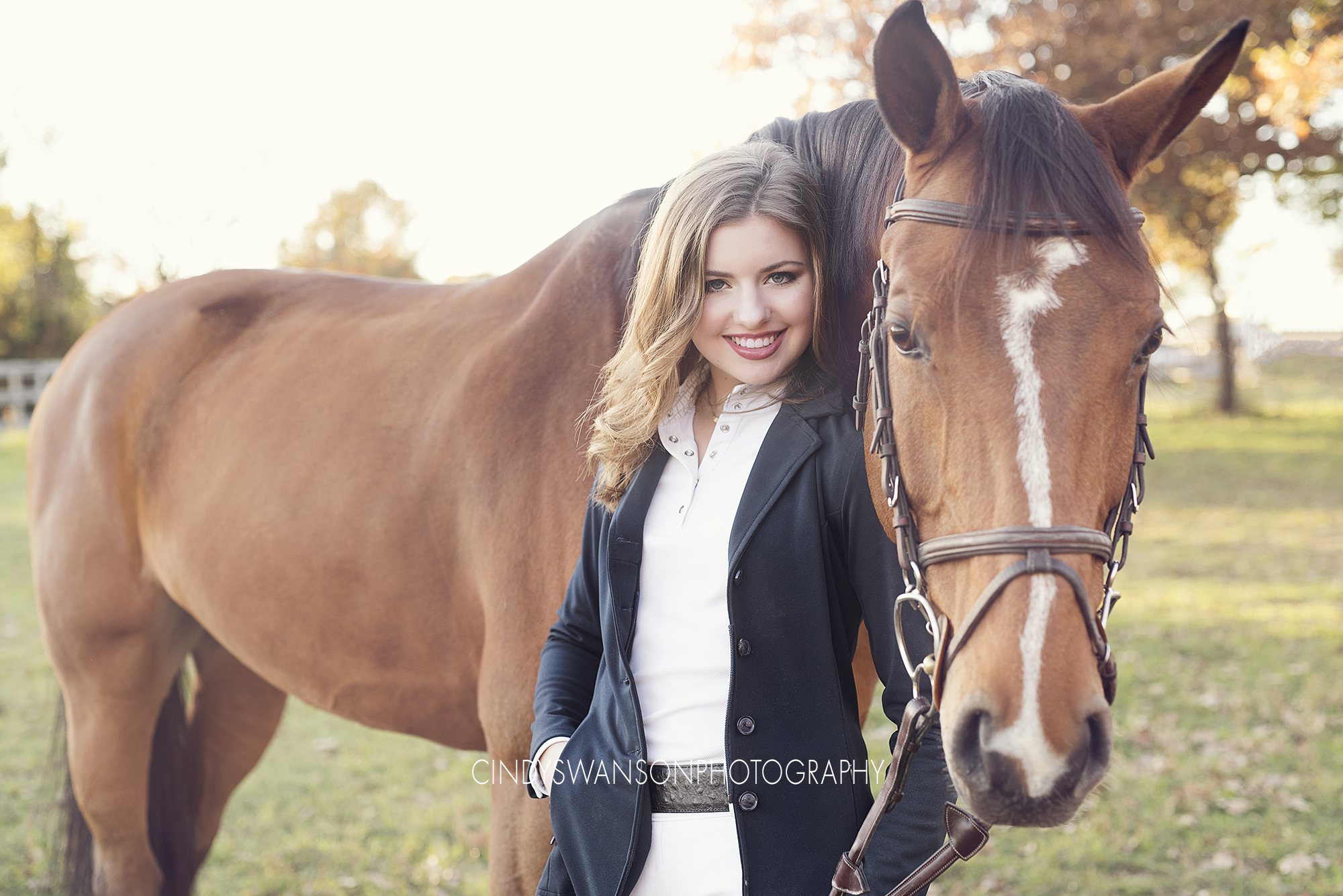 dallas-senior-portraits-with-horses-3