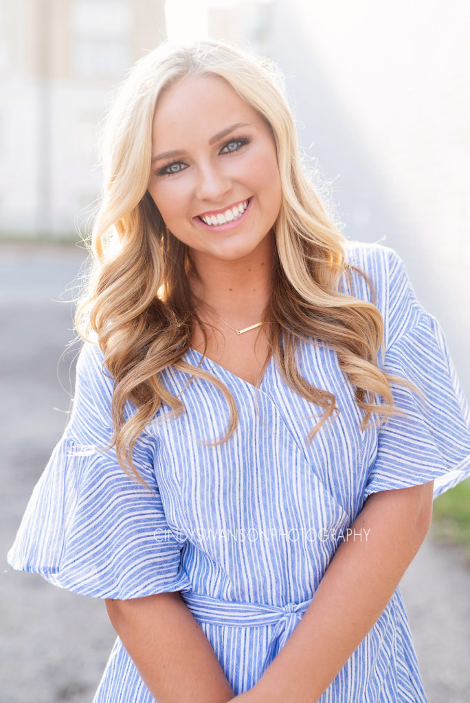 Ashton | Prestonwood Christian Academy Senior Photographer - Cindy ...