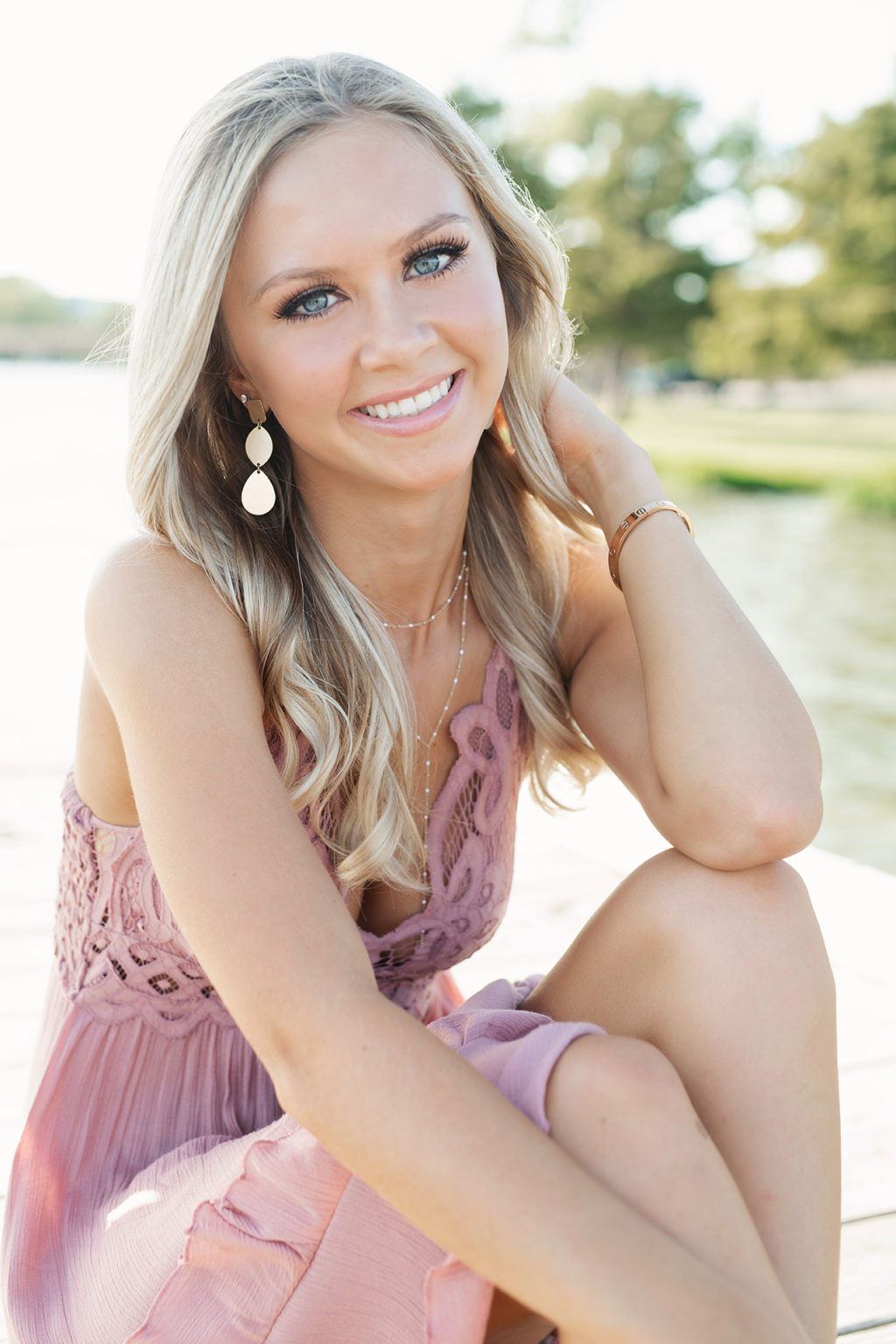 Senior Girls Archives Cindy Swanson Photography Award Winning Dallas Senior Portrait