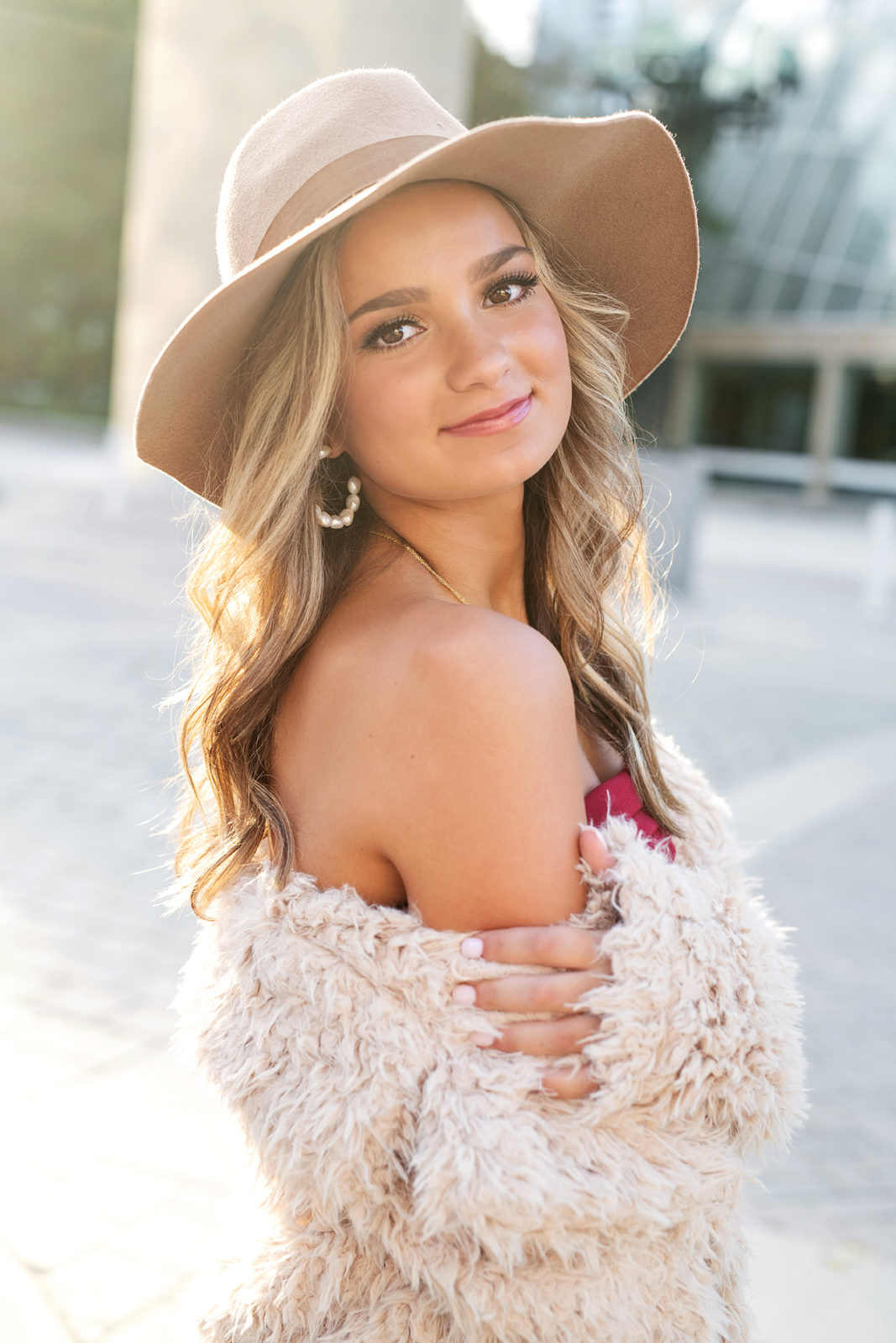 Photographer For Senior Portraits In Dallas Tx Cindy Swanson Photography Cindy Swanson 