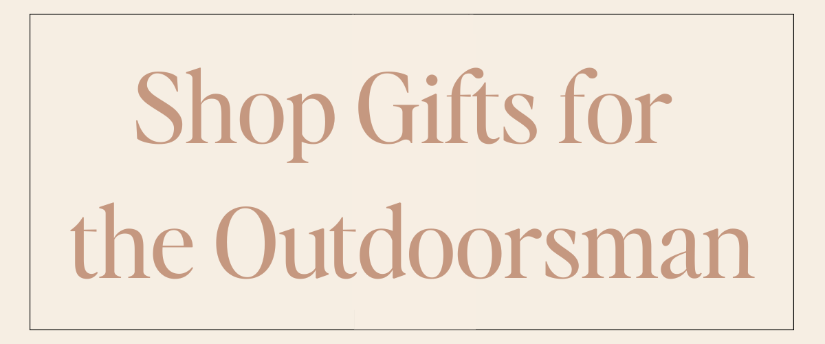 cindy swanson, gift guides, gift guide, holiday gifts, gifts for her, gifts for him